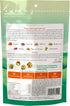 (10oz Pack 2) LAFEBER'S Booster Berries Enrich Chicken Supplement, for Chickens