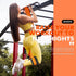 Pull Up Assistance Bands | Heavy Duty Resistance Band for Pull Up Bar, Adjustable Weight/Size