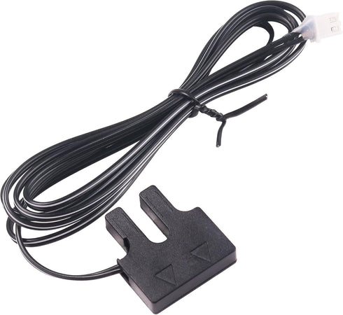 F030191 Treadmill Reed Switch RPM Speed Sensor Wire Harness for Sole and