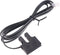 F030191 Treadmill Reed Switch RPM Speed Sensor Wire Harness for Sole and