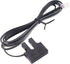 F030191 Treadmill Reed Switch RPM Speed Sensor Wire Harness for Sole and