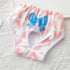 hejhncii Washable Female Dog Diapers No Leaks Diaper for Female Cats in Period Protective Hygienically Underpants Pet
