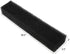JIH Bio Sponge Filter Media Pad, Cut-to-Size Foam 16.5"x3.5"x2", 2 Pcs