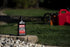 STA-BIL Full Synthetic 2-Cycle Oil with Fuel Stabilizer, 5 Gallon Multi-Mix, 50:1/40:1 Ratios