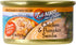 Against The Grain Chicken Pumpkin Samba Canned Cat Food, 24/2.8 oz