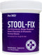 Pet MD Stool-Fix - 100g Powdered Clay Anti Diarrhea Treatment for Dogs & Cats, Promotes Normal Stool Relief