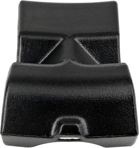 Golf Driver Head Weight, Compatible with Titleist TSR3 Driver, Available in 3g/4g/6g/8g/10g/12g/14g/16g
