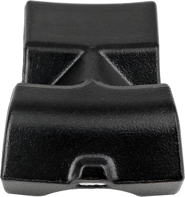 Golf Driver Head Weight, Compatible with Titleist TSR3 Driver, Available in 3g/4g/6g/8g/10g/12g/14g/16g