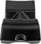 Golf Driver Head Weight, Compatible with Titleist TSR3 Driver, Available in 3g/4g/6g/8g/10g/12g/14g/16g