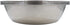 Dog Bowls Cat Bowls, Stainless Steel Bowls 4-Pack