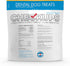 Checkups Dental Dog Treats, 24 Treats - 48 oz.