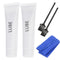 Fitness Treadmill Tube of Tread Belt Deck Lube for Spirit Sole Fitness
