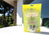 Moo Moo Beef Jerky, 100% USDA-Grade Beef, Freeze Dried, Healthy, All Natural, USA-Made Dog Treat