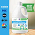 (1 Aviano Botanicals Multi-Purpose Enzyme Cleaner, Made in USA Gallon) Safe, Pet & People Friendly, Eco-Friendly