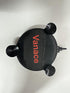 Air Stone 4.2 Inch for Aquariums, Hydroponics, Fish Pond Tank Plants Air Pump