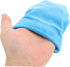 Portable Sand Cleaning Pouch for Beach and Camping
