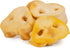 BRUTUS & BARNABY Pig Snout Dog Treat - 100% Natural, Healthy, Easy to Digest, Chemical & Hormone Free Chew