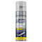 Dry Conditions Bike Chain Lube Dry Weather Lubricant for Bicycles & Electric