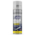 Dry Conditions Bike Chain Lube Dry Weather Lubricant for Bicycles & Electric
