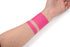 PINK EYE BLACK STICK - Anti-Glare Eye Black for Baseball, Football, Softball, Lacrosse