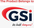 GSi Spot Markers, Non-Toxic Non-Slip for Kids Education, Preschool Classroom, Kindergarten Learning Activity Markers