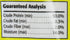Dingo Dental Sticks for Tartar Control, 192-Count