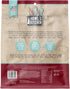 Howl's Kitchen Dog Treats, Biscuits Mix of Beef, Chicken, and Peanut Butter