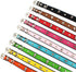 Colorful Personalized Design Skull/Rivet/Star Puppies Cats Collar, 9 Colors, S, Green (Skull)