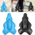 XUZHID Soft CushionPelvic Floor Muscle Trainer Kegel Exerciser Ergonomic Kegel Tightener Kegel Training Massager Repair