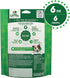 Dog Dental Treat, Regular 6-Ct