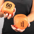 Phoenix Fitness Exercise Dice - Workout Dice Game for Cardio, HIIT Training and Exercise Classes - Training Includes