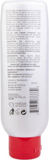 8 6 Oz CHI for Dogs Oatmeal Dog Conditioner, pH Balanced Moisturizer for Dry Skin, Sulfate and Paraben Free, Ionic