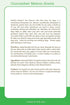 Healthy Breeds Boerboel Ear Cleanse with Aloe Vera - Cucumber Melon, 8 oz