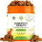 ZENO Probiotics for Dogs Chews - 150 pcs - Digestive & Gut Health