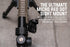 Montrum 45 Degree Offset Micro Red Dot Mount