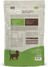 Nature's Logic Turkey Dry Cat Food, 7.7 lb (1 Pack)