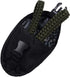 Pocket Chainsaw with Paracord Handle, Folding Chain Hand Saw, Emergency Outdoor Survival Gear for Camping Hunting