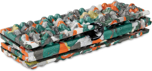 NEMO Equipment Chipper Foam Seat - Lightweight & Durable