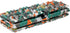 NEMO Equipment Chipper Foam Seat - Lightweight & Durable