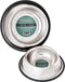 ProSelect Boss Pet Products XSUPER HVY NOTIP Bowls 16OZ ZW142 16/57616