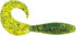 Berkley PowerBait Power Grubs Fishing Soft Bait