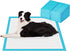 BESTLE Extra Large Pet Training and Puppy Pads Pee Pads for Dogs