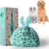 Cat Litter Disposal Bags and Dog Poop Bags with Handle,Cornstarch Based Extra