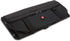 SwissGear 3321 Getaway Premium Pet Carrier, Black
