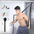 Resistance Bands, Pull Up Assist Bands Set for Fitness, Training, and Physical Therapy for Men Women