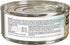 KOHA Pure Shreds Duck Entrée for Cats, Single Meat High Protein Wet Cat Food, 5.5oz Cans (Pack of 12)