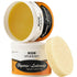 15.9 oz Stubben Glycerin Saddle Soap