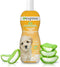 Espree Gentle Fresh Puppy Shampoo & Conditioner, Tearless Formula with Aloe Vera,