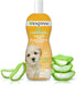 Espree Gentle Fresh Puppy Shampoo & Conditioner, Tearless Formula with Aloe Vera,