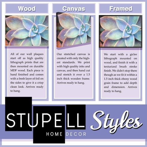 Stupell Industries House Pet Dog Treat Limit Phrase Sassy Kitchen Wall Art, 16 x 20, Black Framed